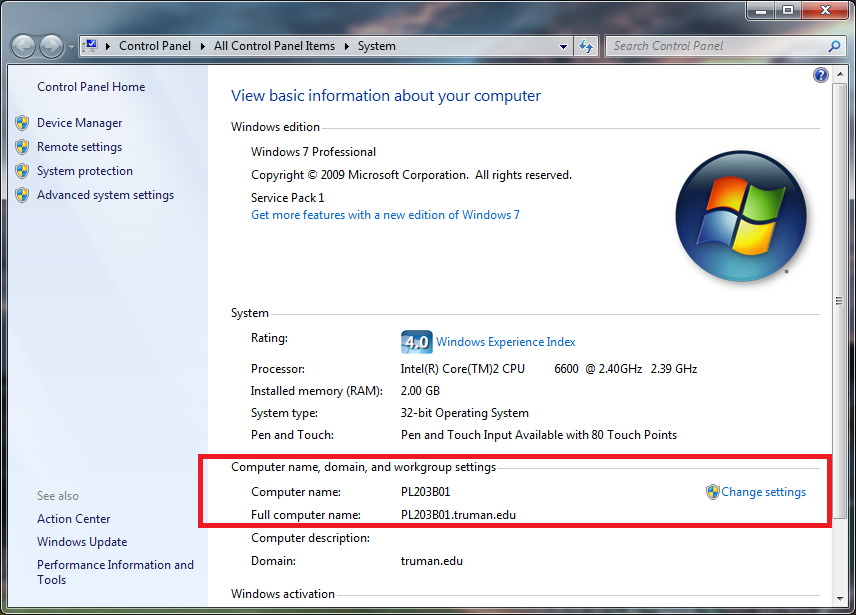 how-to-find-the-computer-name-in-windows-7-pinoy-techno-guide-gambaran