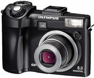 lw_olympus_wideweb__470x391,0