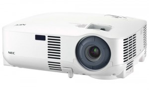 nec vt 59